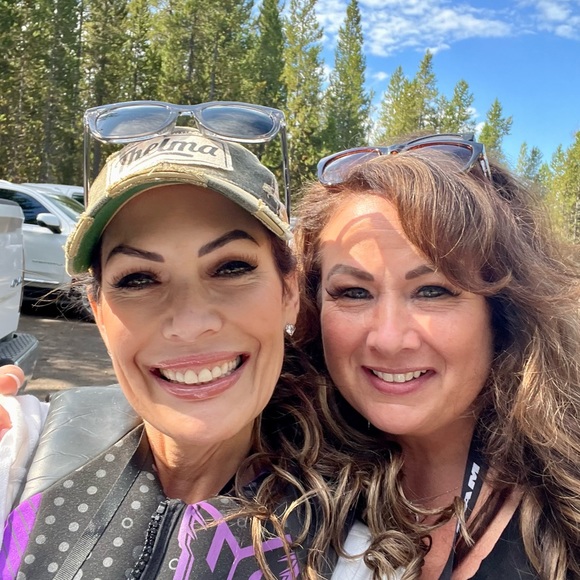 Meet your Posher, Angela - Picture 3 of 13